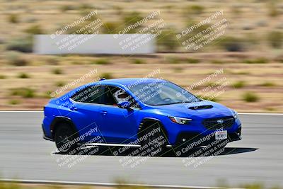 media/Mar-22-2025-West Coast Racing (Sat) [[0d49b412c8]]/Green Group/Session 2 (Turns 2 and 4-Interior)/
